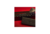 Vulk | Rolling Stones Burden 001 en internet