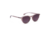Vulk | 2 Shots lrosy brown pol. - comprar online