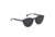 Vulk | 2 Shots Mblk/s10 Pol - comprar online