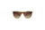 Paula Cahen D'anvers | Le Marais 005 - comprar online