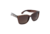 Vulk | Alite lbh/ch74 - comprar online