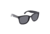 Vulk | Alite sblk/118 - comprar online