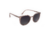Vulk | Principal l.pink/ drt03 pol. - comprar online