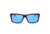 Vulk | Raven mblk revo blue
