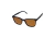 Paul Riviere | 6176 002