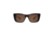 Paula Cahen D'anvers | Guadalupe 02 - comprar online