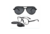 Max Polar | Magic clip-on 150 001 - OPTICA LAZZARINI