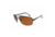 Paul Riviere | 6180 002