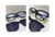 Glox | Clip-on 2582 c1 - tienda online
