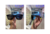 Glox | Clip-on 2582 c1 - OPTICA LAZZARINI
