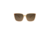 Paula Cahen D'anvers | Lenora 07 - comprar online
