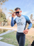 Jersey #OpticaLazzarini