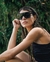 Ossira | 6204 002 - comprar online