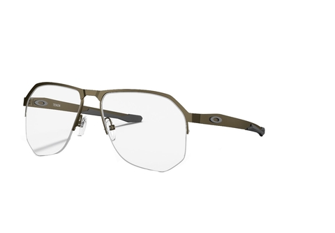 Oakley OX5147-03/ Tenon Satin Olive
