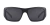 Rusty | Kraien Mblk/s10 Pol - comprar online