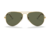 Ray Ban Aviator Large Metal Pol | RB3025 | 001/58 | 55 en internet