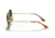 Ray Ban Square | RB1971L | 914731 | 54 - comprar online
