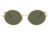 Ray Ban Oval - RB1970 | 919631 | 54 en internet