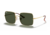 Ray Ban Square | RB1971L | 914731 | 54