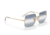 Ray Ban Square | RB1971 | 001GA | 54 en internet