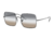 Ray Ban Square | RB1971 | 004GH | 54