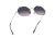 Ray Ban Octagon Pol | RB1972 | 914978 | 54 - OPTICA LAZZARINI