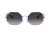Ray Ban Octagon Pol | RB1972 | 914978 | 54 en internet