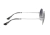 Ray Ban Octagon Pol | RB1972 | 914978 | 54 - comprar online