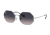 Ray Ban Octagon Pol | RB1972 | 914978 | 54