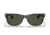 Ray Ban New Wayfarer | RB2132 | 902 | 52 en internet