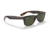 Ray Ban New Wayfarer | RB2132 | 902 | 52 - comprar online