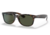 Ray Ban New Wayfarer | RB2132 | 902 | 52