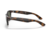 Ray Ban New Wayfarer | RB2132 | 902 | 52 - OPTICA LAZZARINI