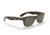 Ray Ban New Wayfarer | RB2132 | 90258 | 55 en internet
