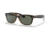Ray Ban New Wayfarer | RB2132 | 90258 | 55