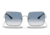 Ray Ban Square | RB1971L | 9149/3F | 54 - tienda online