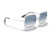 Ray Ban Square | RB1971L | 9149/3F | 54 - OPTICA LAZZARINI