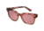 Ray Ban Meteor | RB2168 | 1253U0 | 50 - OPTICA LAZZARINI