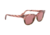 Ray Ban Meteor | RB2168 | 1253U0 | 50 en internet