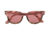 Ray Ban Meteor | RB2168 | 1253U0 | 50 - comprar online