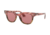 Ray Ban Meteor | RB2168 | 1253U0 | 50