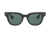 Ray Ban Meteor Pol | RB2168 | 901/52 | 50 en internet