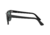 Ray Ban Meteor Pol | RB2168 | 901/52 | 50 - comprar online