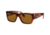 Ray Ban Nomad | RB2187 | 954/33 | 54