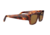 Ray Ban Nomad | RB2187 | 954/33 | 54 en internet