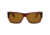 Ray Ban Nomad | RB2187 | 954/33 | 54 - comprar online