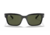 Ray Ban Jefrey | RB2190 | 901/31 | 55 - OPTICA LAZZARINI