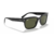 Ray Ban Jefrey | RB2190 | 901/31 | 55 en internet