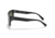 Ray Ban Jefrey | RB2190 | 901/31 | 55 - comprar online