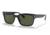 Ray Ban Jefrey | RB2190 | 901/31 | 55